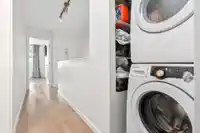 6 1295 SOBALL STREET - thumbnail 30