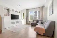 6 1295 SOBALL STREET - thumbnail 4