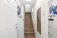 6 1295 SOBALL STREET - thumbnail 32
