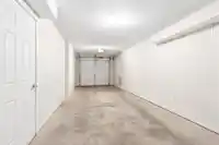 6 1295 SOBALL STREET - thumbnail 33