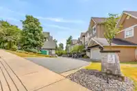 6 1295 SOBALL STREET - thumbnail 34