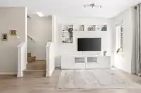 6 1295 SOBALL STREET - thumbnail 5