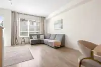 6 1295 SOBALL STREET - thumbnail 7
