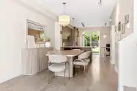 6 1295 SOBALL STREET - thumbnail 8