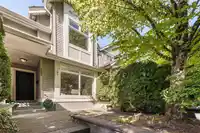 1823 NAPIER STREET - thumbnail 1