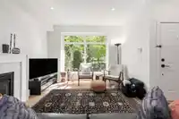1823 NAPIER STREET - thumbnail 2