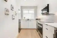 1823 NAPIER STREET - thumbnail 12
