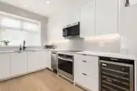 1823 NAPIER STREET - thumbnail 14