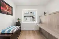 1823 NAPIER STREET - thumbnail 17