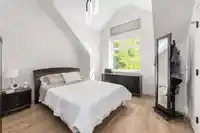 1823 NAPIER STREET - thumbnail 23
