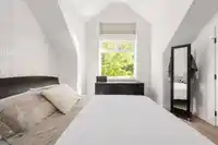 1823 NAPIER STREET - thumbnail 24