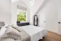 1823 NAPIER STREET - thumbnail 25