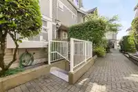 1823 NAPIER STREET - thumbnail 35