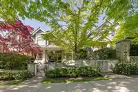 1823 NAPIER STREET - thumbnail 39