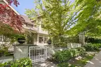 1823 NAPIER STREET - thumbnail 40