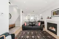 1823 NAPIER STREET - thumbnail 6