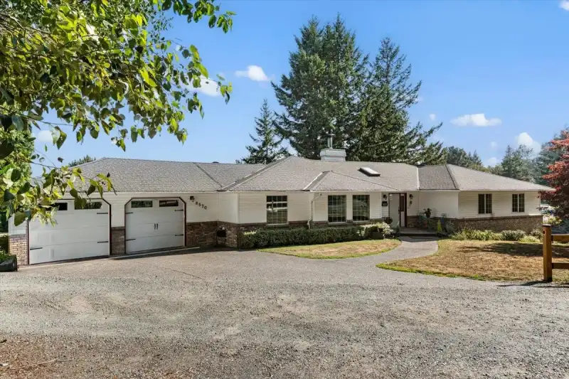 8570 PRIMROSE DRIVE - photo 1 of 40