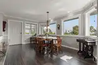 8570 PRIMROSE DRIVE - thumbnail 13