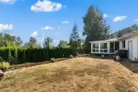 8570 PRIMROSE DRIVE - thumbnail 4