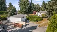 8570 PRIMROSE DRIVE - thumbnail 39