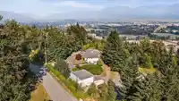 8570 PRIMROSE DRIVE - thumbnail 40
