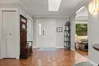 8570 PRIMROSE DRIVE - thumbnail 5