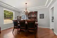 8570 PRIMROSE DRIVE - thumbnail 8