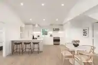 464 E 17TH AVENUE - thumbnail 1