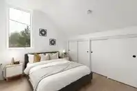 464 E 17TH AVENUE - thumbnail 12