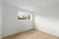 464 E 17TH AVENUE - thumbnail 15