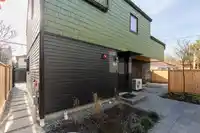 464 E 17TH AVENUE - thumbnail 18