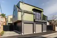 464 E 17TH AVENUE - thumbnail 19