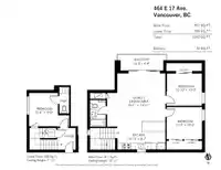 464 E 17TH AVENUE - thumbnail 20