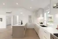 464 E 17TH AVENUE - thumbnail 5