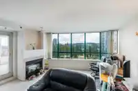 1602 1189 EASTWOOD STREET - thumbnail 6