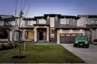 19679 31B AVENUE - thumbnail 1