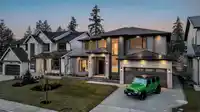 19679 31B AVENUE - thumbnail 2
