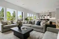 19679 31B AVENUE - thumbnail 11