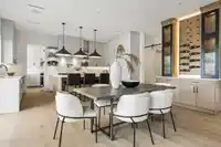 19679 31B AVENUE - thumbnail 12