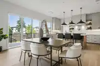 19679 31B AVENUE - thumbnail 14