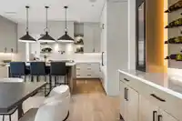 19679 31B AVENUE - thumbnail 15