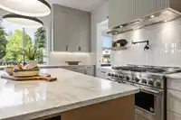 19679 31B AVENUE - thumbnail 17