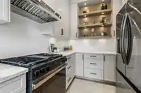 19679 31B AVENUE - thumbnail 19
