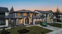 19679 31B AVENUE - thumbnail 3
