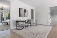 19679 31B AVENUE - thumbnail 21
