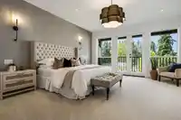 19679 31B AVENUE - thumbnail 23