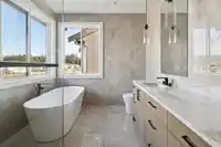 19679 31B AVENUE - thumbnail 24