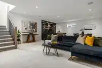 19679 31B AVENUE - thumbnail 28