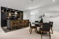 19679 31B AVENUE - thumbnail 29