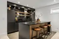 19679 31B AVENUE - thumbnail 30